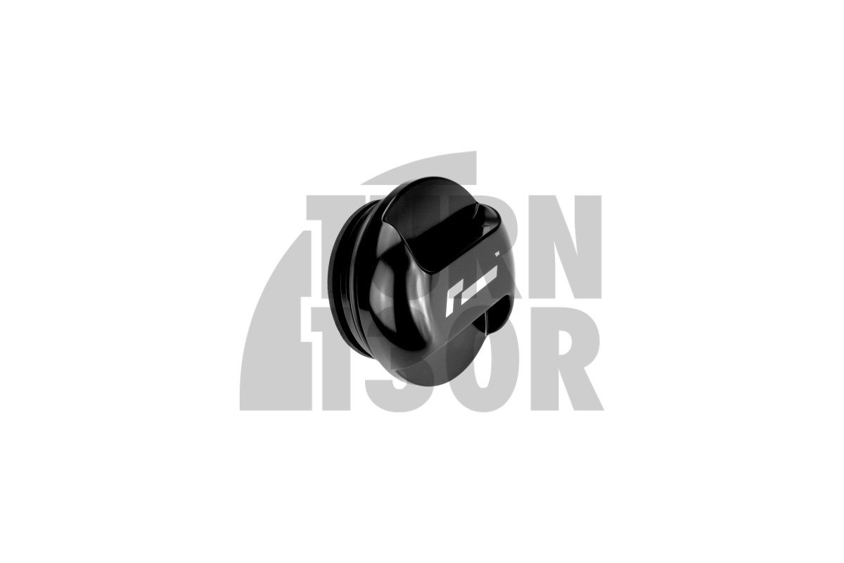 Tappo olio in alluminio per Audi S4 / S5 B8, B9 e RS4 / RS5 B8, B9 Racingline