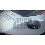Tappo olio in alluminio per Audi S4 / S5 B8, B9 e RS4 / RS5 B8, B9 Racingline