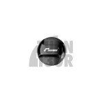 Tappo olio in alluminio per Audi S4 / S5 B8, B9 e RS4 / RS5 B8, B9 Racingline