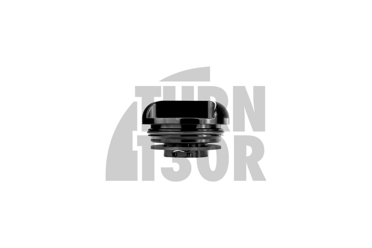 Tappo olio in alluminio per Audi S4 / S5 B8, B9 e RS4 / RS5 B8, B9 Racingline