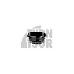 Tappo olio in alluminio per Audi S4 / S5 B8, B9 e RS4 / RS5 B8, B9 Racingline