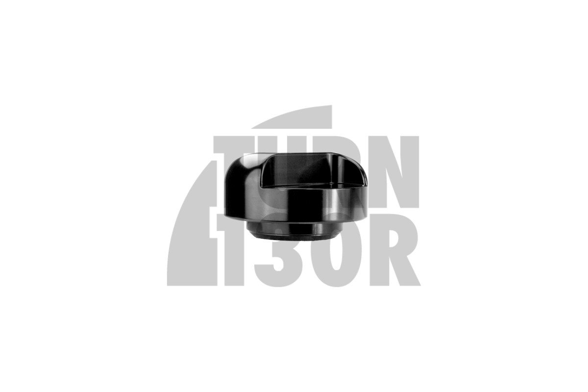 Tappo olio in alluminio per S3 8Y / Golf 8 GTI / Golf 8 R / Octavia NX 2.0 TSI EA888.4 Racingline