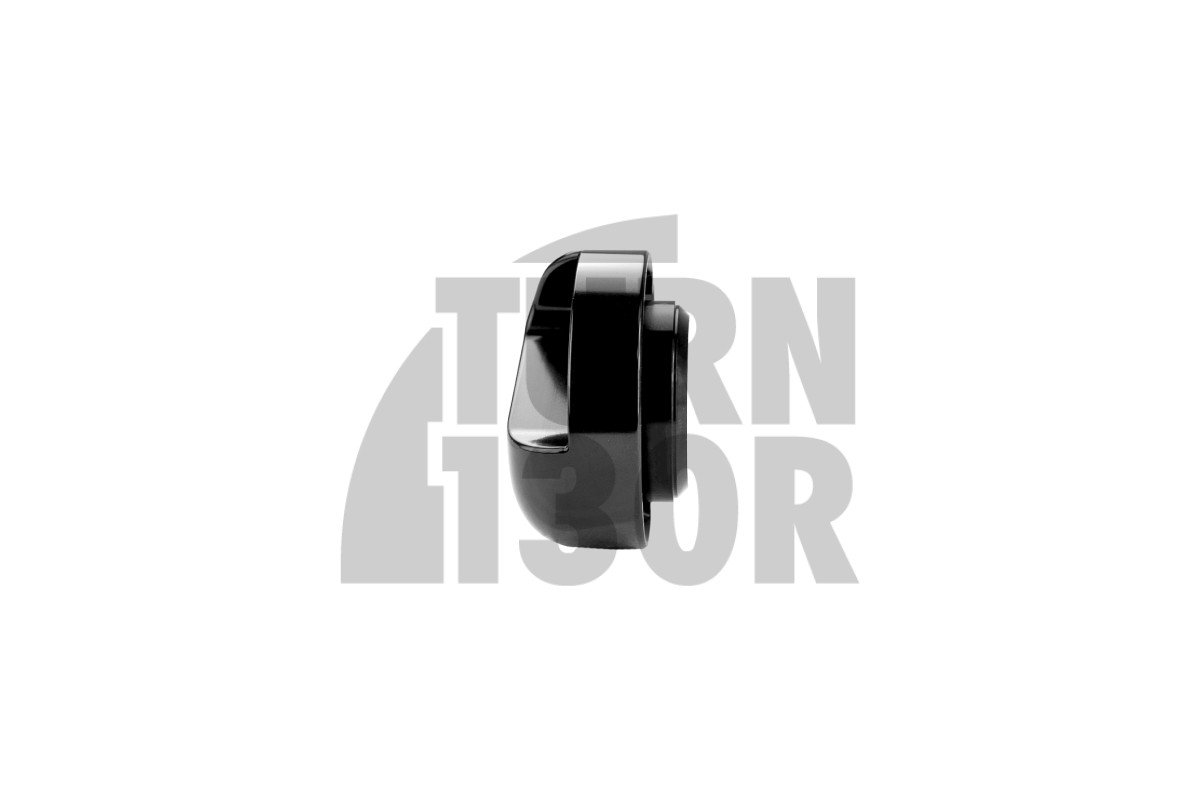 Tappo olio in alluminio per S3 8Y / Golf 8 GTI / Golf 8 R / Octavia NX 2.0 TSI EA888.4 Racingline