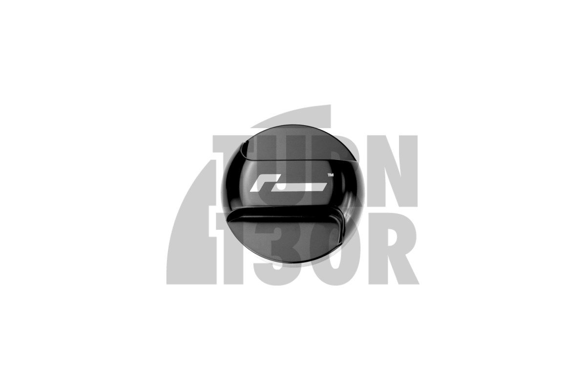 Tappo olio in alluminio per UP GTI Racingline