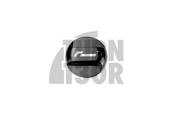 Tappo olio in alluminio per UP GTI Racingline