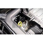 Tappo olio in alluminio per UP GTI Racingline