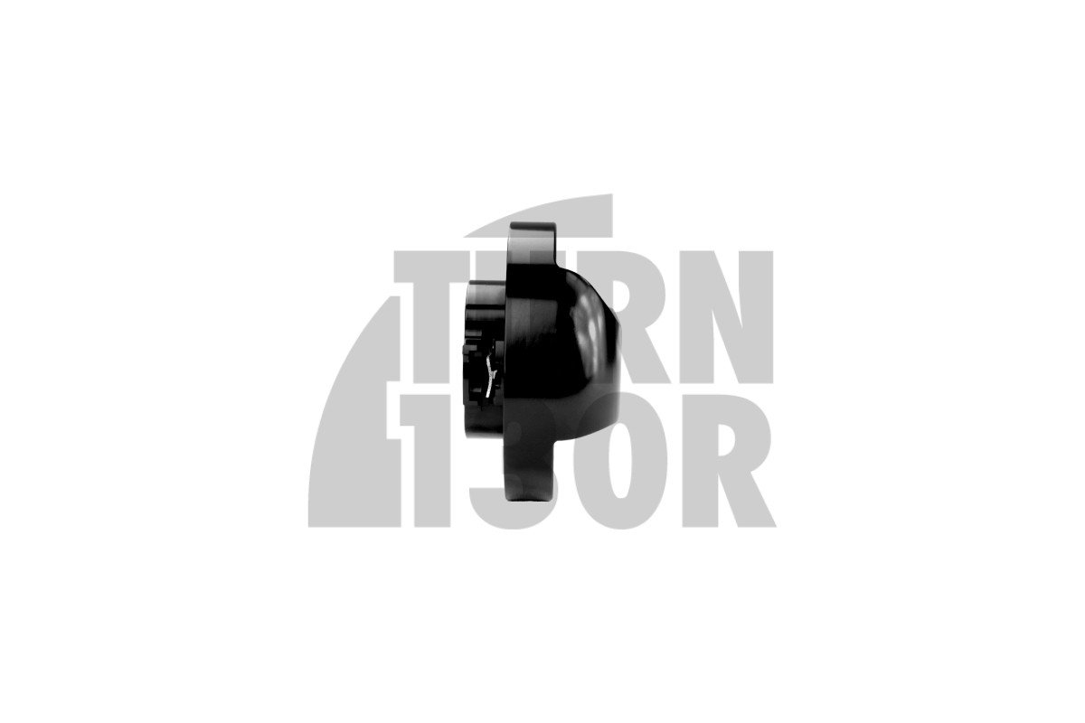 Tappo olio in alluminio per UP GTI Racingline