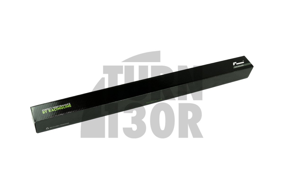 asta dell'olio in alluminio per MQB 2.0 TFSI EA888.3 / EA888.4 Racingline