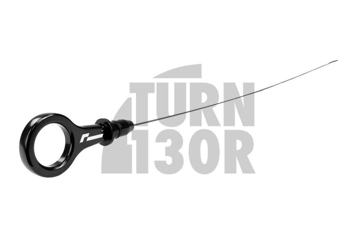 asta dell'olio in alluminio per MQB 2.0 TFSI EA888.3 / EA888.4 Racingline