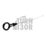 asta dell'olio in alluminio per MQB 2.0 TFSI EA888.3 / EA888.4 Racingline