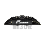 Kit Big Brake 330 mm per Audi S1 / Polo GTI / Ibiza Cupra Racingline