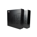 Kit Big Brake 330 mm per Audi S1 / Polo GTI / Ibiza Cupra Racingline