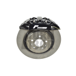 Kit Big Brake 330 mm per Audi S1 / Polo GTI / Ibiza Cupra Racingline