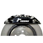 Kit freni grandi 345 mm per Golf 7 / Leon 3 / S3 8V / TT MK3 Racingline