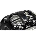 Kit freni grandi 345 mm per Golf 7 / Leon 3 / S3 8V / TT MK3 Racingline