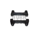 Kit freni grandi 345 mm per Golf 7 / Leon 3 / S3 8V / TT MK3 Racingline