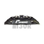 Kit freni grandi 345 mm per Golf 7 / Leon 3 / S3 8V / TT MK3 Racingline