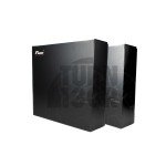 Kit freni grandi 345 mm per Golf 7 / Leon 3 / S3 8V / TT MK3 Racingline