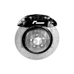 Kit Big Brake 345 mm per Polo AW GTI Racingline