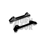 Kit Big Brake 345 mm per Polo AW GTI Racingline