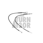 Kit Big Brake 345 mm per Polo AW GTI Racingline