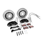 Kit Big Brake 345 mm per Polo AW GTI Racingline