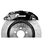 Kit Big Brake 345 mm per Polo AW GTI Racingline