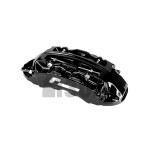 Kit Big Brake 345 mm per Polo AW GTI Racingline