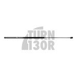 Puntone a gas per Golf 8 GTI / Golf 8 R Racingline