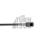 Puntone a gas per Golf 8 GTI / Golf 8 R Racingline
