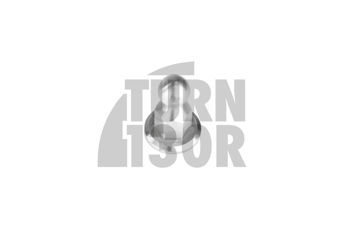 Puntone a gas per Golf 8 GTI / Golf 8 R Racingline