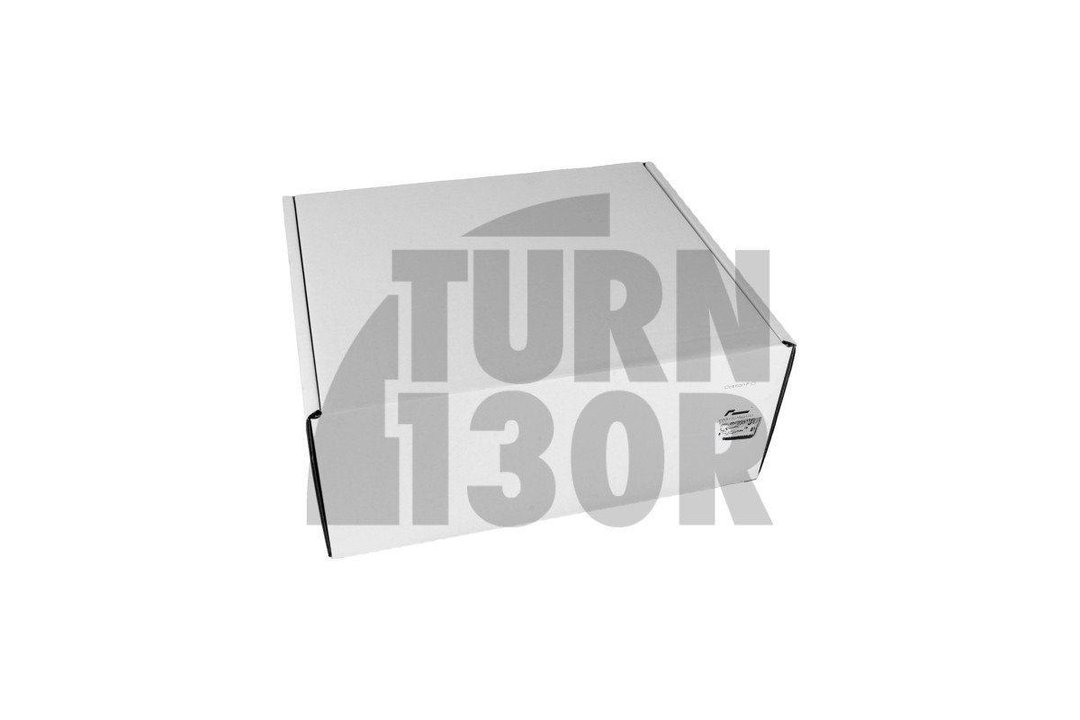 Filtro aria in cotone di ricambio per aspirazione R600 Racingline