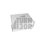 Filtro aria in cotone di ricambio per aspirazione R600 Racingline