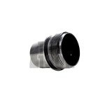 DSG 6 / DSG 7 Alloggiamento filtro olio Racingline