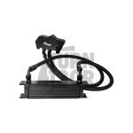 DSG 6 Radiatore olio cambio per Golf 7 GTI / R / TT 8S / Leon 3 Cupra / S3 8V DS Racingline