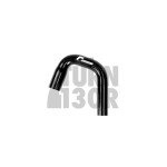 DSG 6 Radiatore olio cambio per Golf 7 GTI / R / TT 8S / Leon 3 Cupra / S3 8V DS Racingline