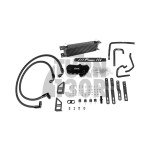 Radiatore olio cambio DSG 7 per Golf 7.5 GTI / Golf 7.5 R / S3 8V / Leon 3 Cupra Racingline