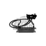 Radiatore olio cambio DSG 7 per Golf 7.5 GTI / Golf 7.5 R / S3 8V / Leon 3 Cupra Racingline