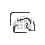 Radiatore olio cambio DSG 7 per Golf 7.5 GTI / Golf 7.5 R / S3 8V / Leon 3 Cupra Racingline