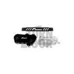 Radiatore olio cambio DSG 7 per Golf 7.5 GTI / Golf 7.5 R / S3 8V / Leon 3 Cupra Racingline