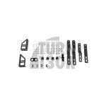 Radiatore olio cambio DSG 7 per Golf 7.5 GTI / Golf 7.5 R / S3 8V / Leon 3 Cupra Racingline