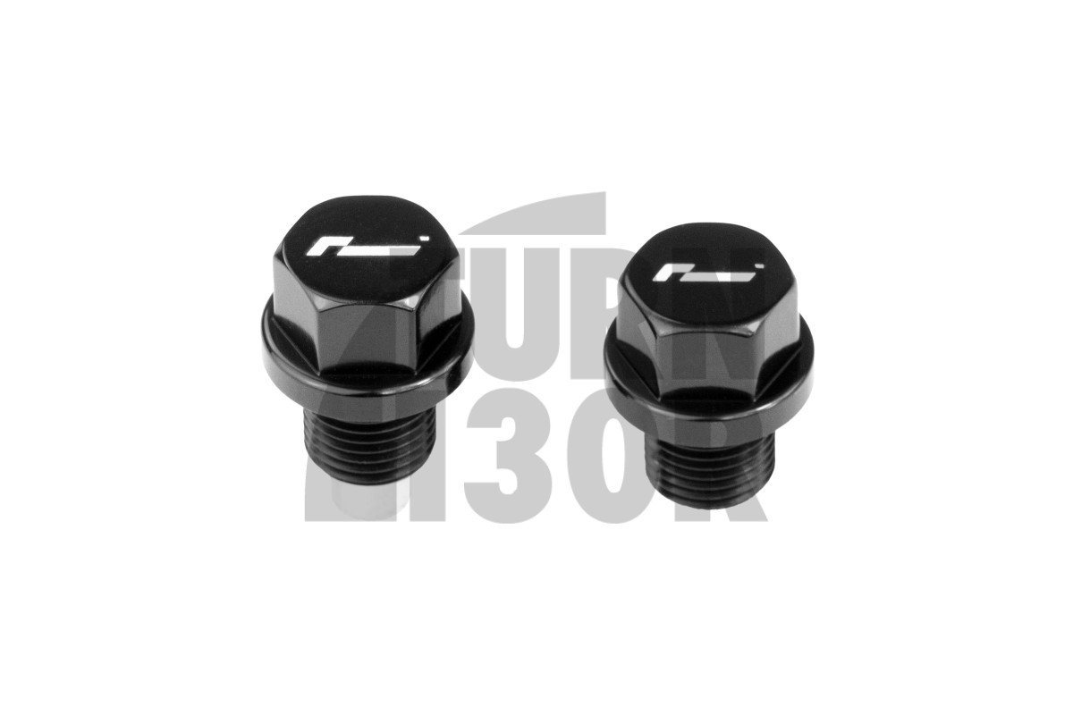 Spina magnetica differenziale anteriore per Audi S1 / S3 8V / RS3 8V / TT 8S / Octavia 5E Racingline