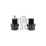 Spina magnetica differenziale anteriore per Audi S1 / S3 8V / RS3 8V / TT 8S / Octavia 5E Racingline