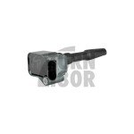 Bobine di accensione grigie per S3 8V / S3 8Y / Golf 7 GTI / Golf 8 R / Leon 3 Cupra Racingline Bobine di accensione grigie per S3 8V / S3 8Y / Golf 7 GTI / Golf 8 R / Leon 3 Cupra Racingline