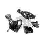 Sistema di aspirazione Eventuri in fibra di carbonio per BMW M3 F80 / M4 F8x