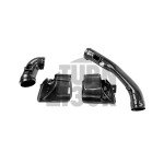 Sistema di aspirazione Eventuri in fibra di carbonio per BMW M3 F80 / M4 F8x