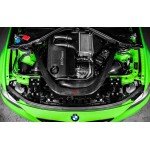 Sistema di aspirazione Eventuri in fibra di carbonio per BMW M3 F80 / M4 F8x