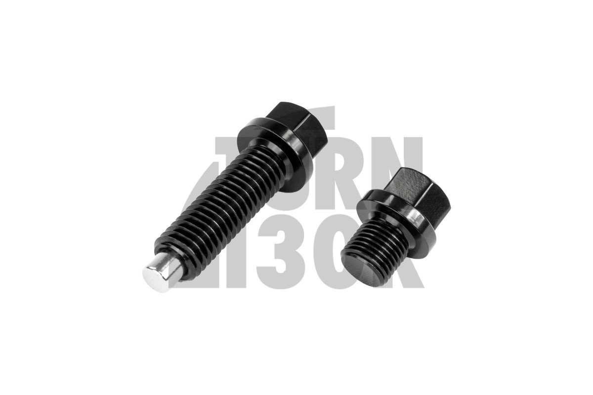 Kit di spine magnetiche Haldex per Audi S1 / TT / TTRS / A3 / S3 / RS3 Racingline