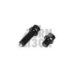 Kit di spine magnetiche Haldex per Audi S1 / TT / TTRS / A3 / S3 / RS3 Racingline