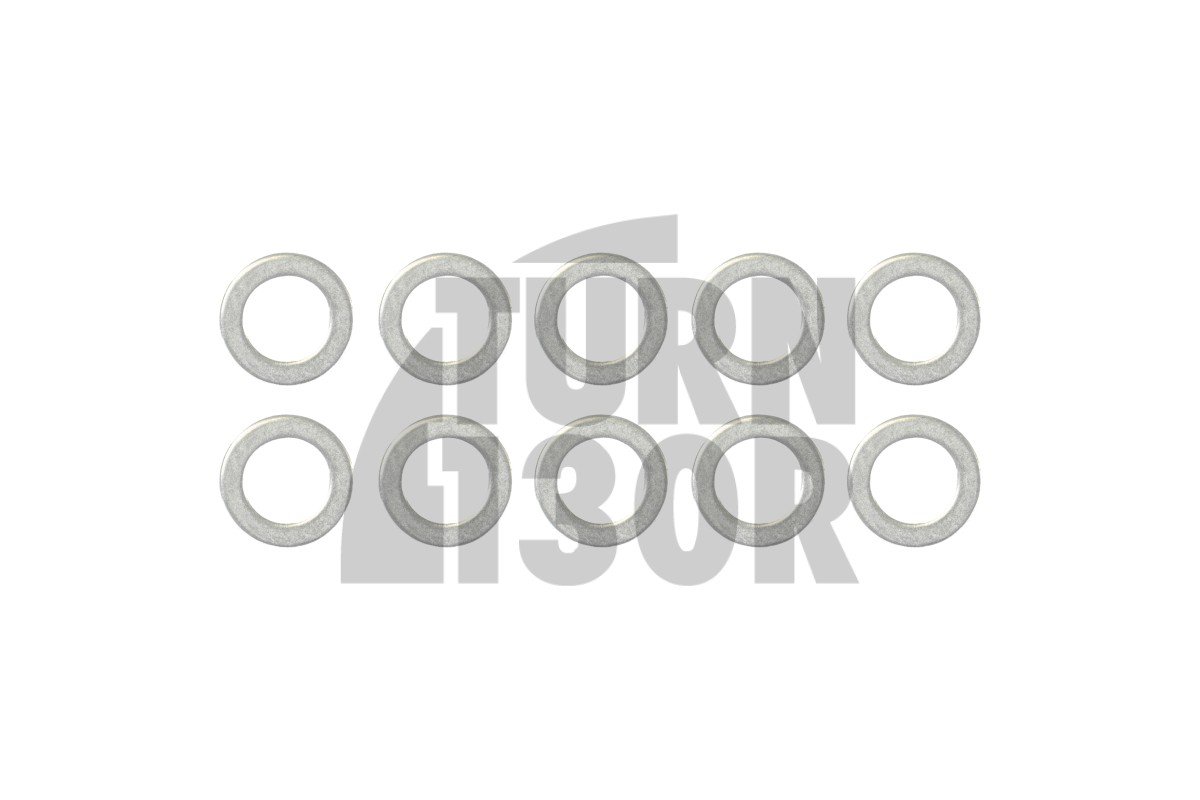 Kit di spine magnetiche Haldex per Audi S1 / TT / TTRS / A3 / S3 / RS3 Racingline